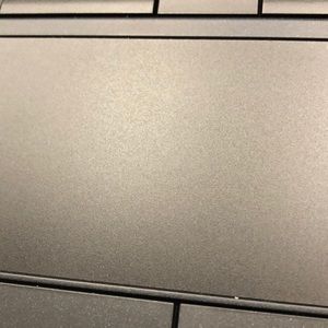 Meet your Posher, Stefan